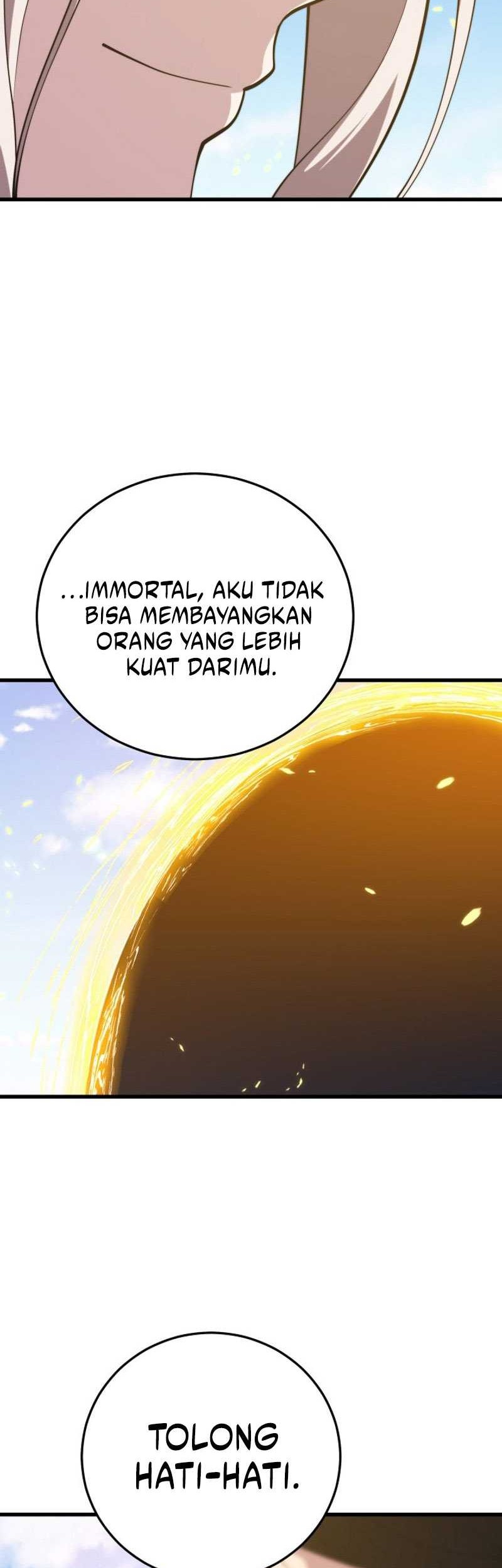Seoul Station Necromancer Chapter 125 Gambar 10