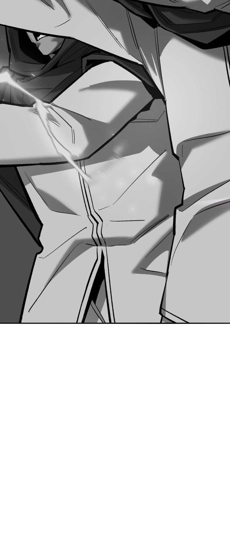 Limit Breaker Chapter 135 Gambar 35