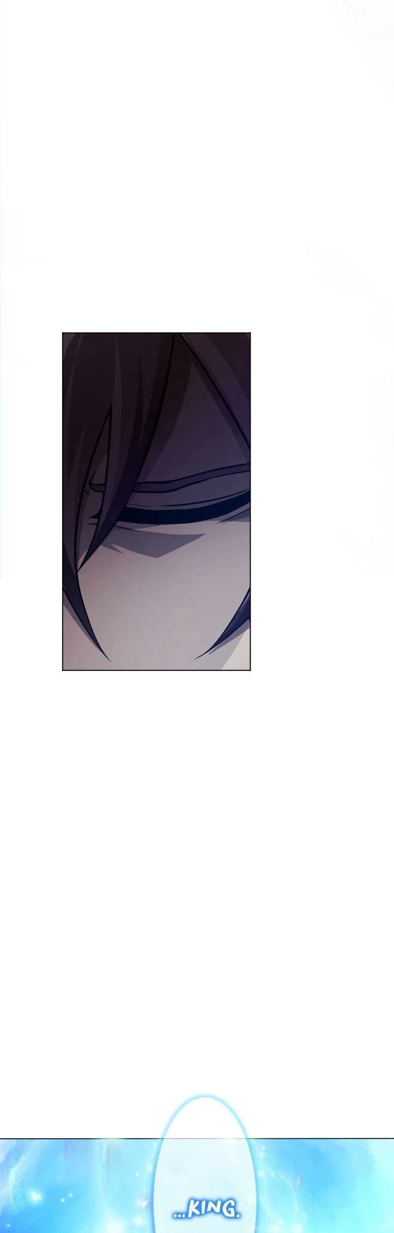 Revenge of the Top Ranker Chapter 31 Gambar 50
