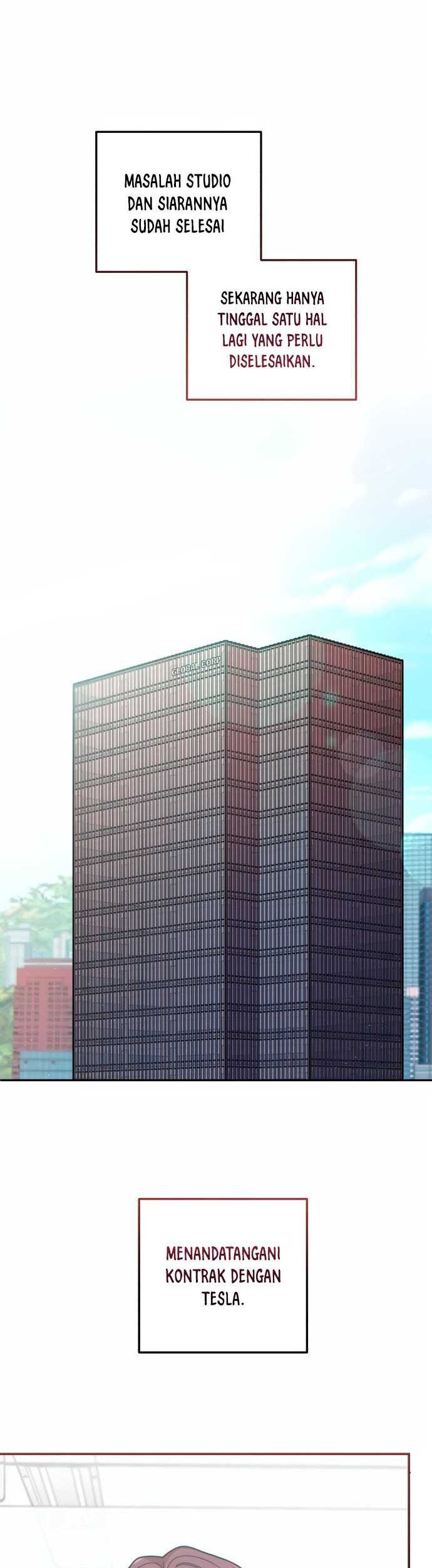 Baca Manhwa Musician Genius Who Lives Twice Chapter 26 Gambar 2