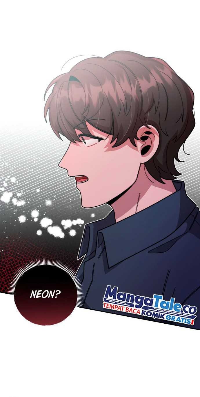 Musician Genius Who Lives Twice Chapter 26 Gambar 10