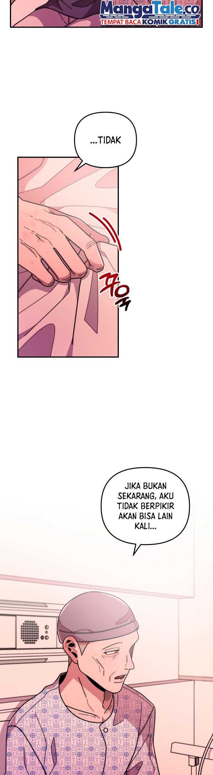 Musician Genius Who Lives Twice Chapter 26 Gambar 37