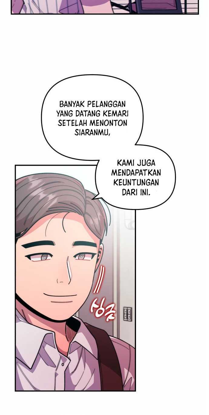 Musician Genius Who Lives Twice Chapter 25 Gambar 20