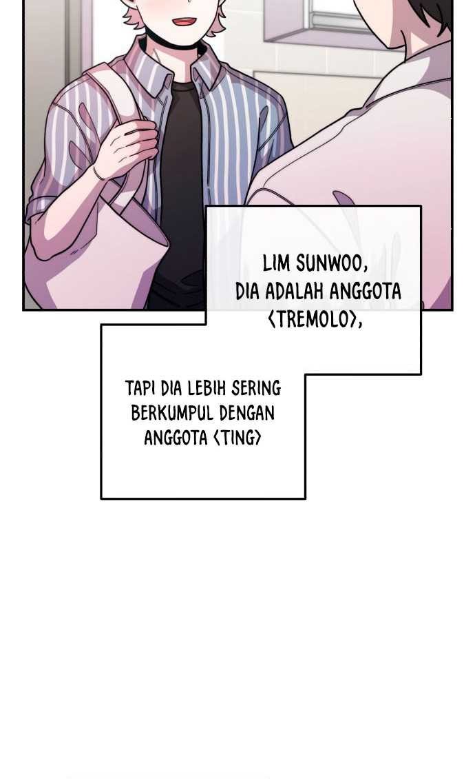 Musician Genius Who Lives Twice Chapter 25 Gambar 30