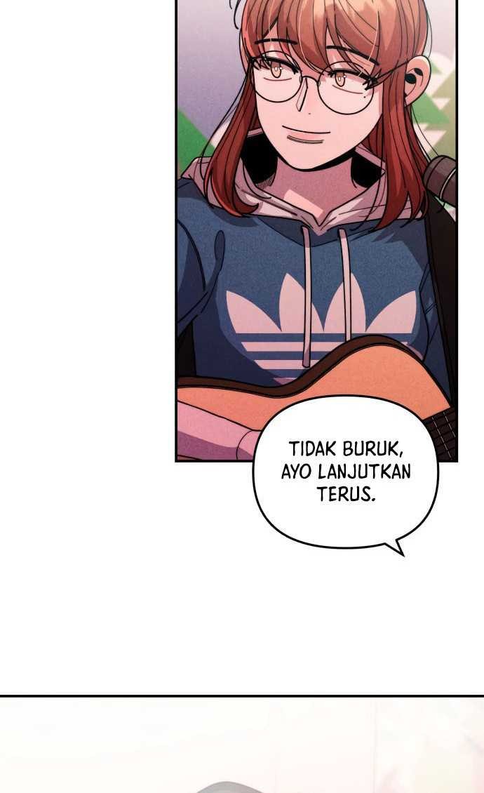 Musician Genius Who Lives Twice Chapter 25 Gambar 40