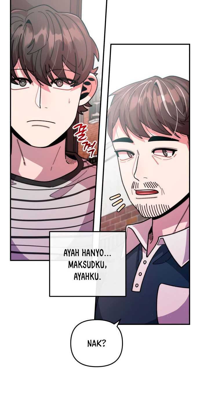 Musician Genius Who Lives Twice Chapter 24 Gambar 25