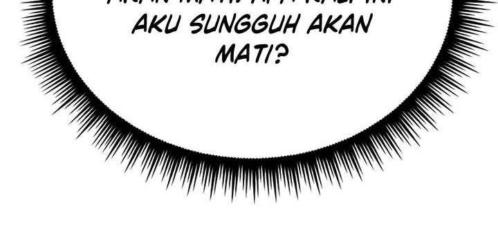 Chronicles of the Demon Faction Chapter 67 Gambar 25