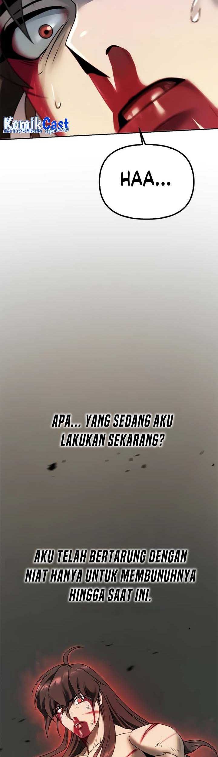 Chronicles of the Demon Faction Chapter 67 Gambar 28