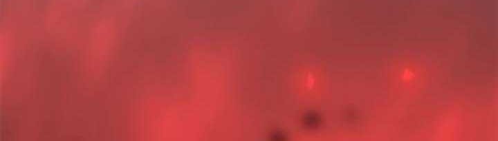 Chronicles of the Demon Faction Chapter 67 Gambar 40