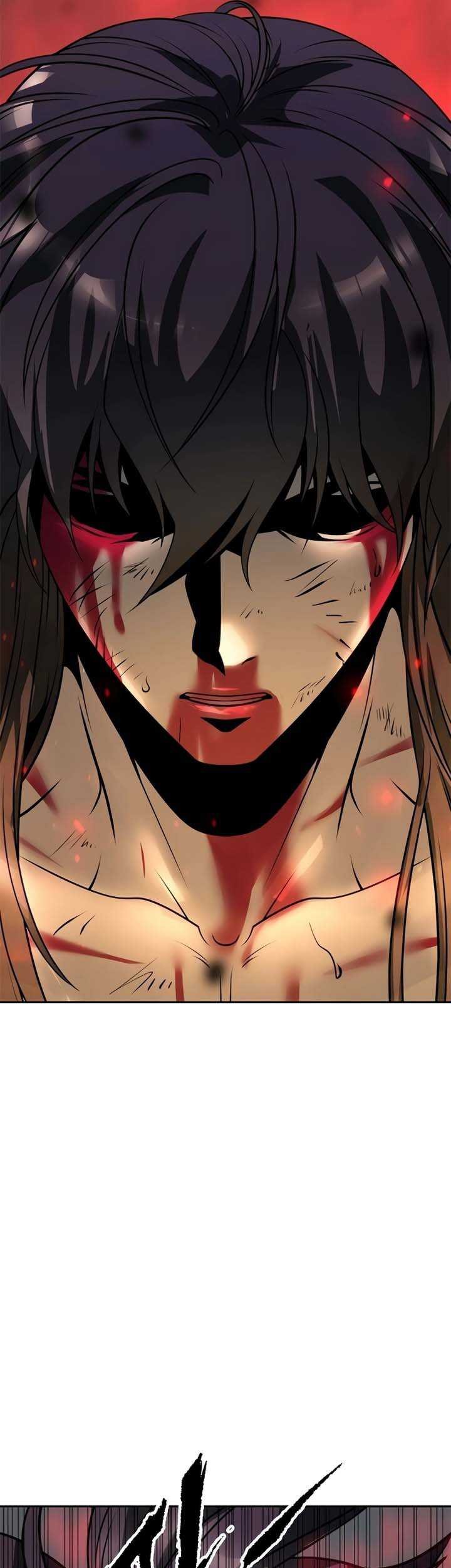 Chronicles of the Demon Faction Chapter 67 Gambar 41