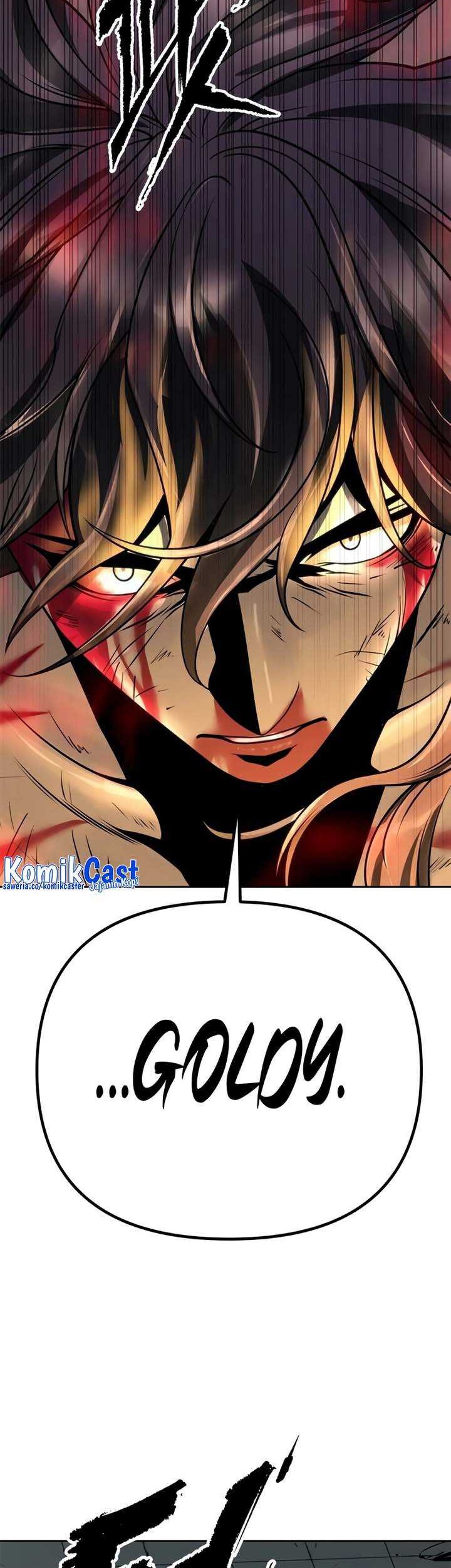 Chronicles of the Demon Faction Chapter 67 Gambar 42