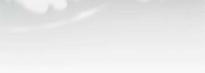 Chronicles of the Demon Faction Chapter 67 Gambar 4