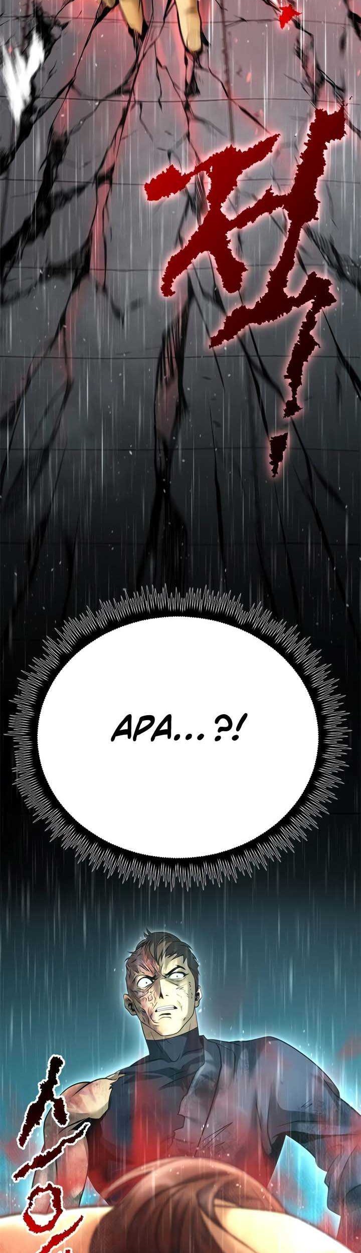 Chronicles of the Demon Faction Chapter 67 Gambar 90