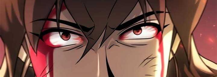 Chronicles of the Demon Faction Chapter 67 Gambar 7