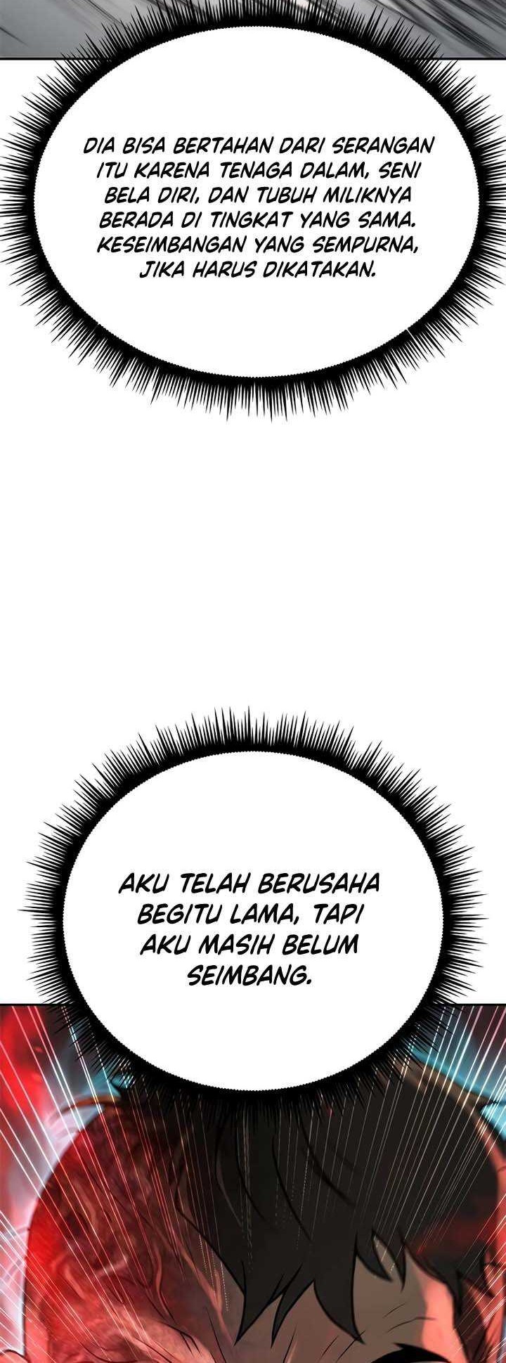 Chronicles of the Demon Faction Chapter 67 Gambar 12