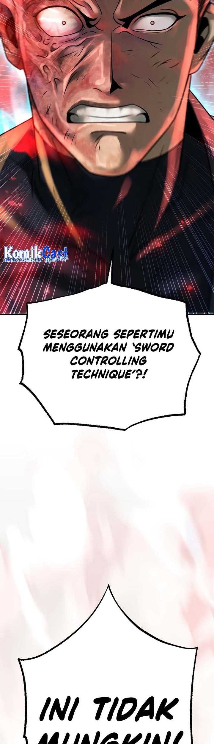 Chronicles of the Demon Faction Chapter 67 Gambar 13