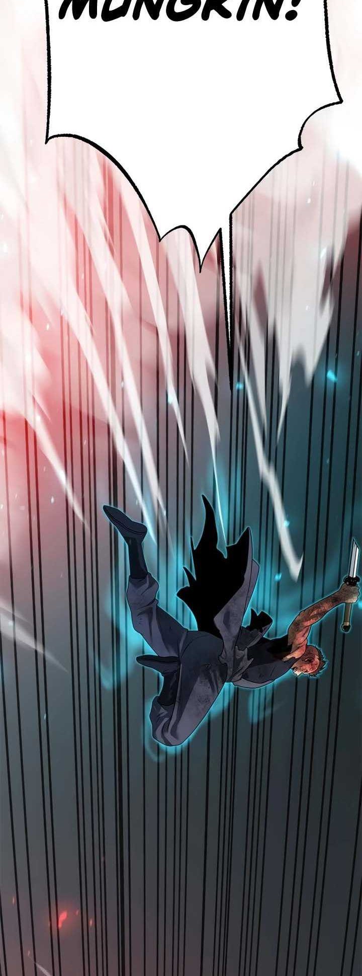 Chronicles of the Demon Faction Chapter 67 Gambar 14