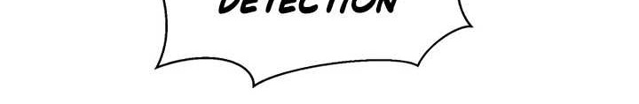 Demon Evolution Chapter 56 Gambar 19