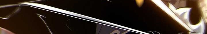 Demon Evolution Chapter 56 Gambar 15