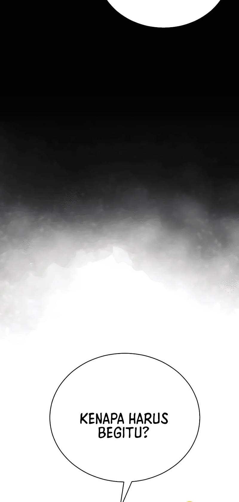 World’s Greatest Senior Disciple Chapter 81 Gambar 21