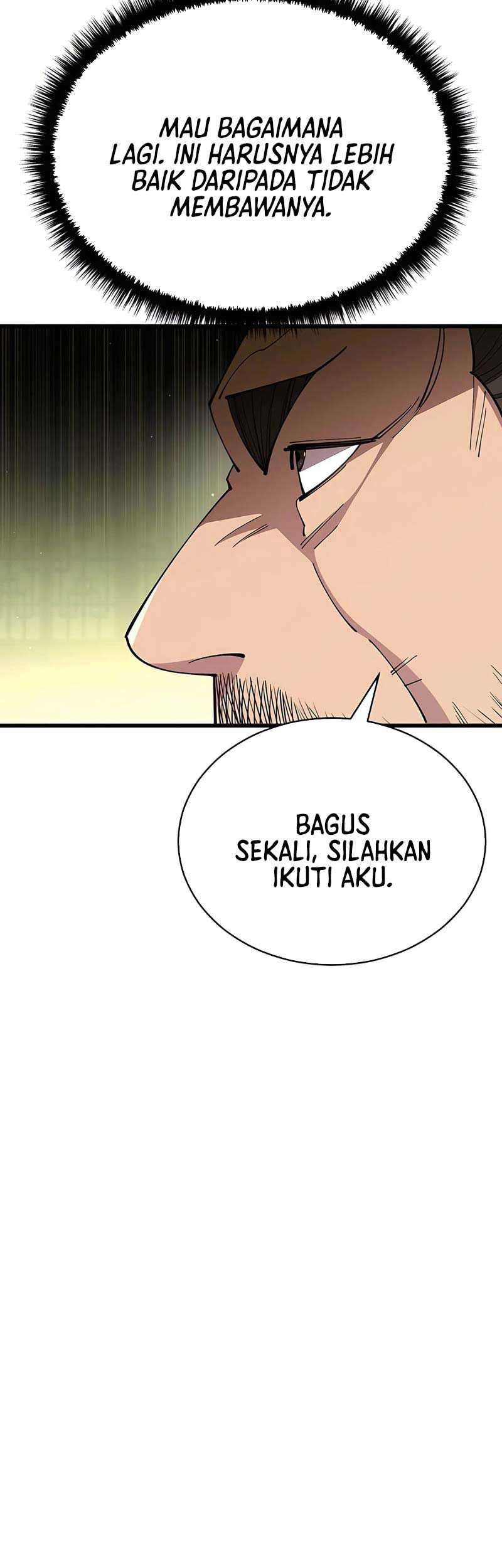 World’s Greatest Senior Disciple Chapter 81 Gambar 44