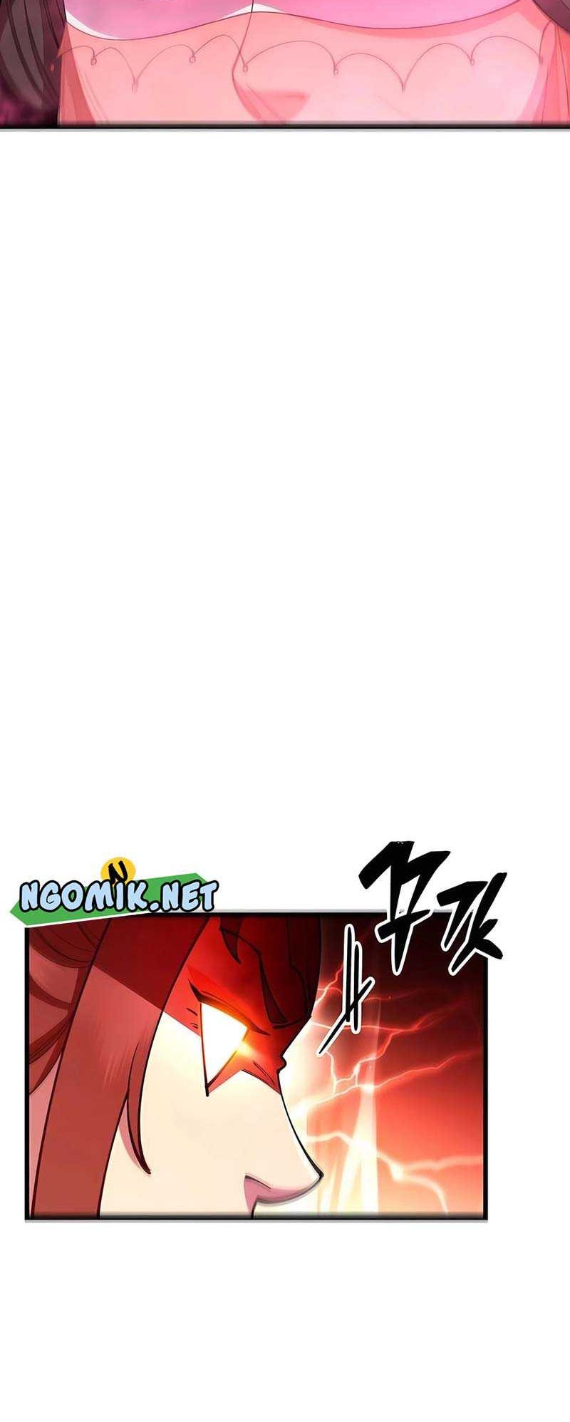 World’s Greatest Senior Disciple Chapter 81 Gambar 73