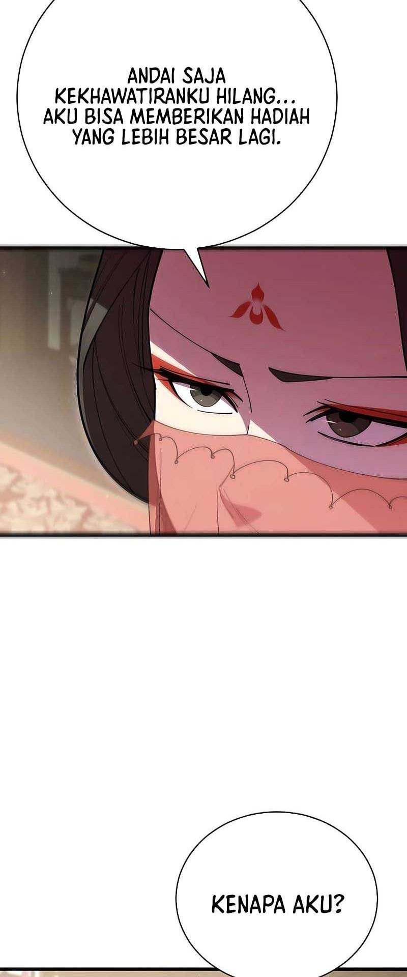 World’s Greatest Senior Disciple Chapter 81 Gambar 77