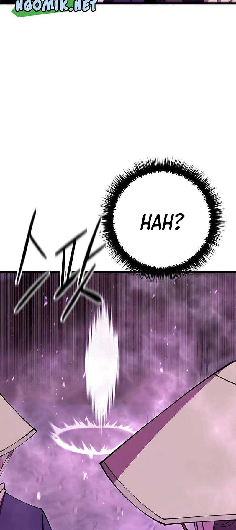 World’s Greatest Senior Disciple Chapter 81 Gambar 5