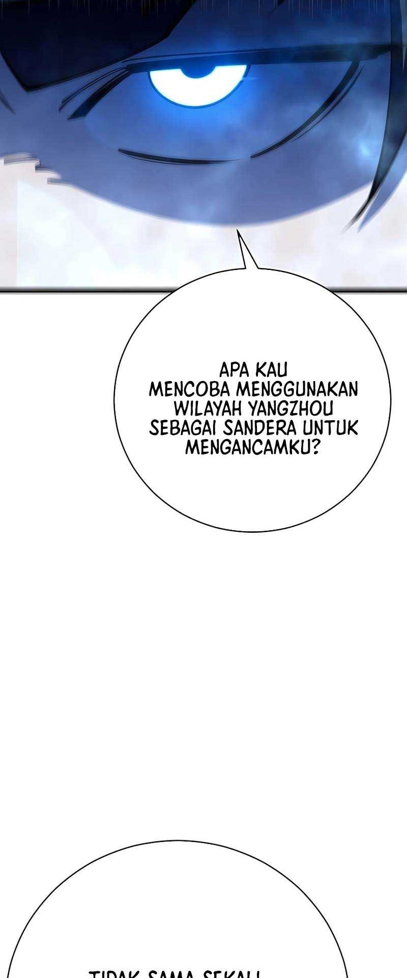 World’s Greatest Senior Disciple Chapter 81 Gambar 83