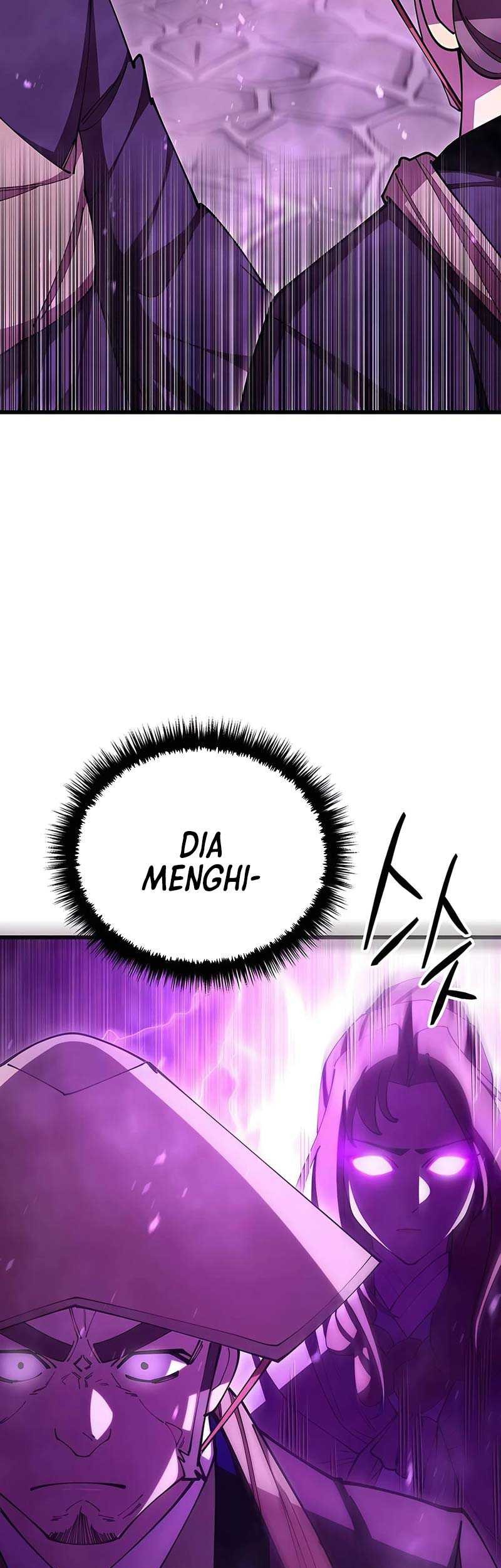 World’s Greatest Senior Disciple Chapter 81 Gambar 6