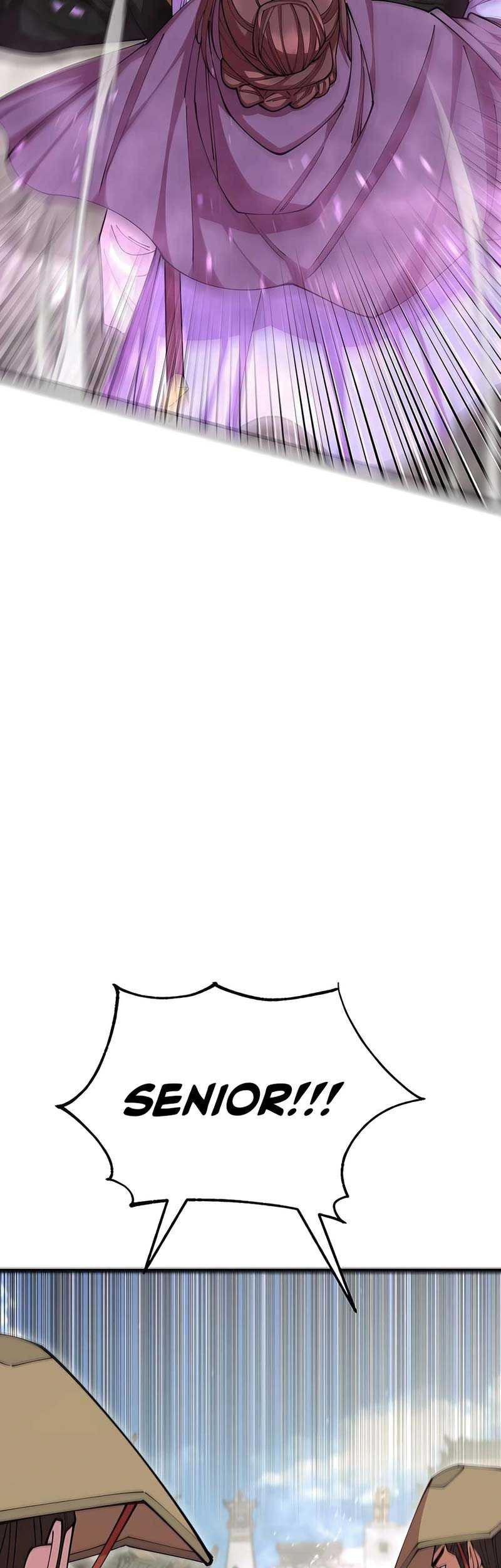 World’s Greatest Senior Disciple Chapter 81 Gambar 8