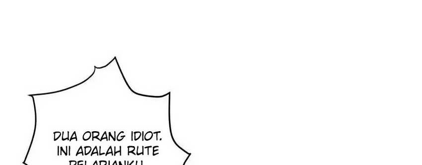 Villain: After Being Eavesdropped, The Heroine Wants To Be My Harem!? Chapter 118 Gambar 19