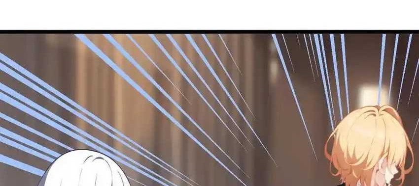 Villain: After Being Eavesdropped, The Heroine Wants To Be My Harem!? Chapter 118 Gambar 5