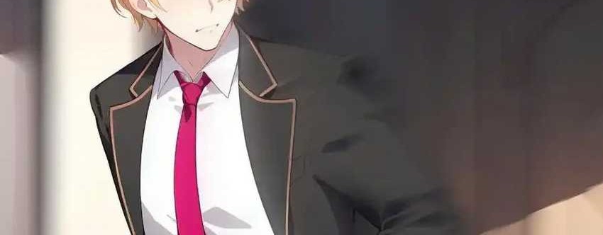 Villain: After Being Eavesdropped, The Heroine Wants To Be My Harem!? Chapter 118 Gambar 15