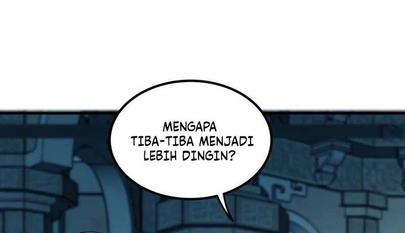 I Became The King by Scavenging Chapter 12 Gambar 21