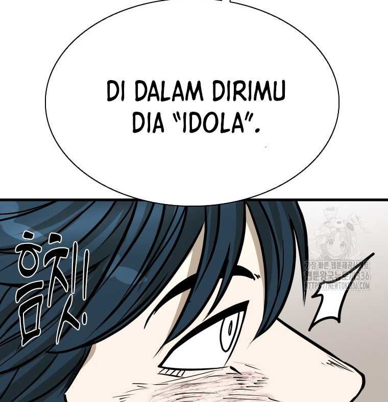 Shark Chapter 320 Gambar 37