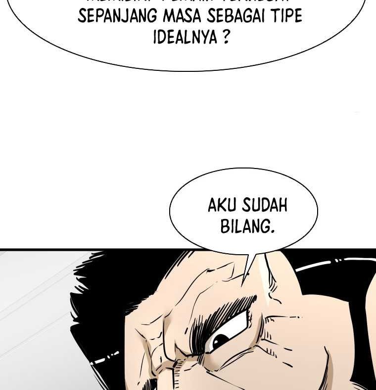 Shark Chapter 320 Gambar 40
