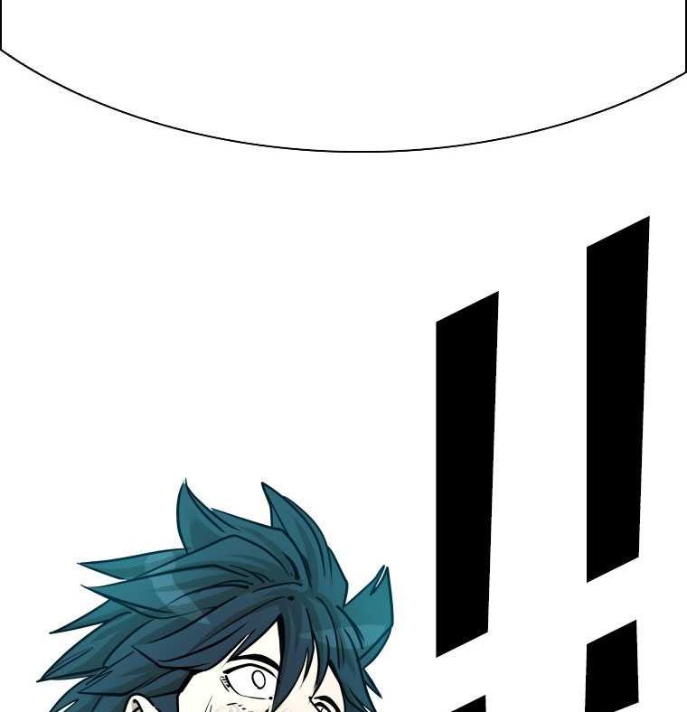 Shark Chapter 320 Gambar 43