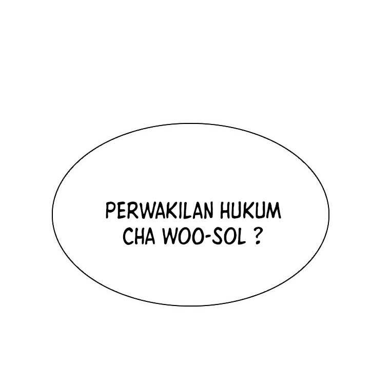 Shark Chapter 320 Gambar 55
