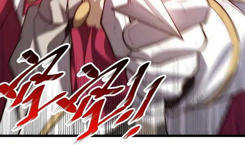 Adventures of an Undead Who Became Paladin Chapter 71 Gambar 17