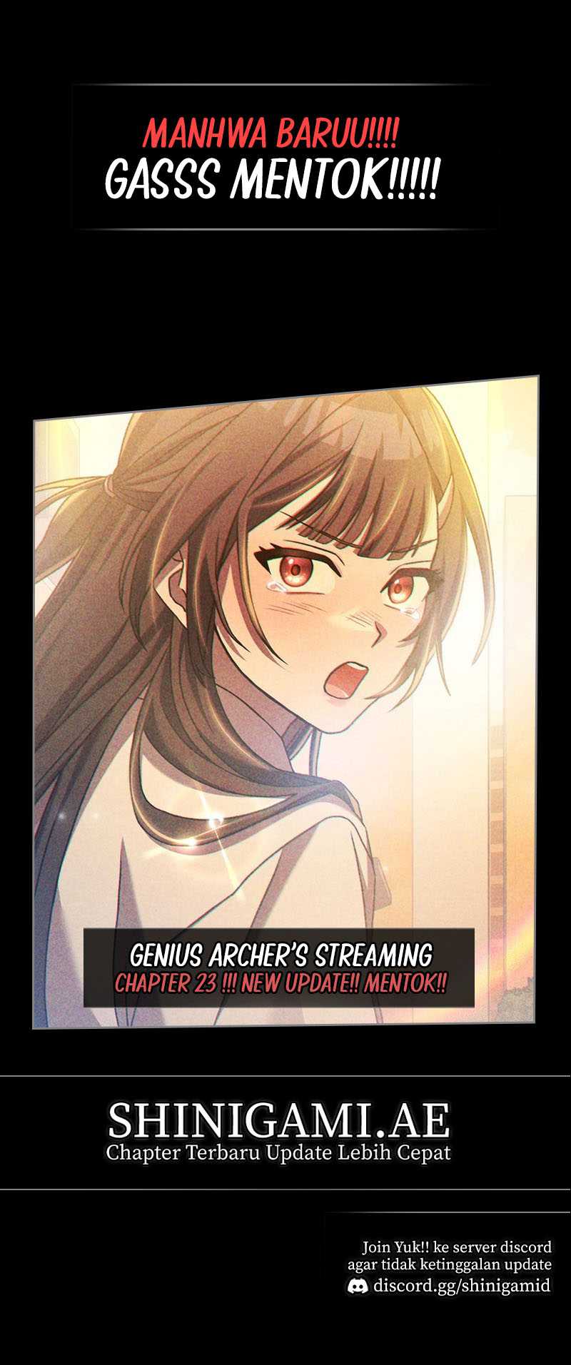 Baca Manhua Magic Emperor Chapter 542 Gambar 2