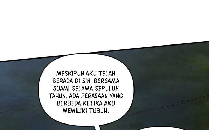 After Ten Years of Chopping Wood, Immortals Begged To Become My Disciples Chapter 76 Gambar 23