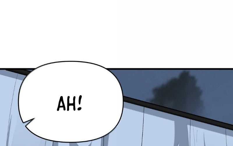 After Ten Years of Chopping Wood, Immortals Begged To Become My Disciples Chapter 76 Gambar 29