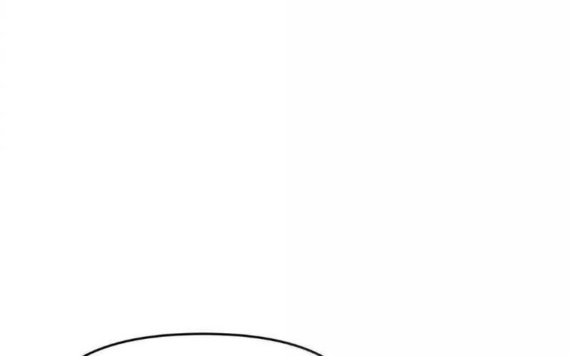 After Ten Years of Chopping Wood, Immortals Begged To Become My Disciples Chapter 76 Gambar 33