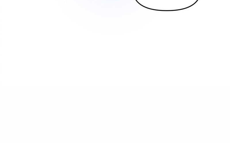 After Ten Years of Chopping Wood, Immortals Begged To Become My Disciples Chapter 76 Gambar 44