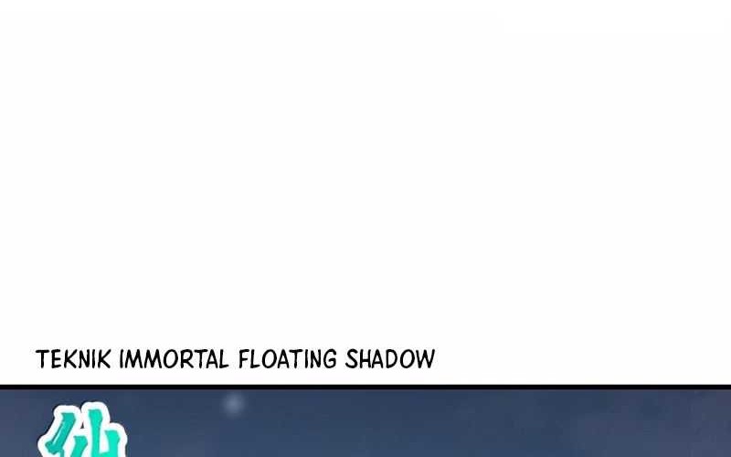 After Ten Years of Chopping Wood, Immortals Begged To Become My Disciples Chapter 76 Gambar 46