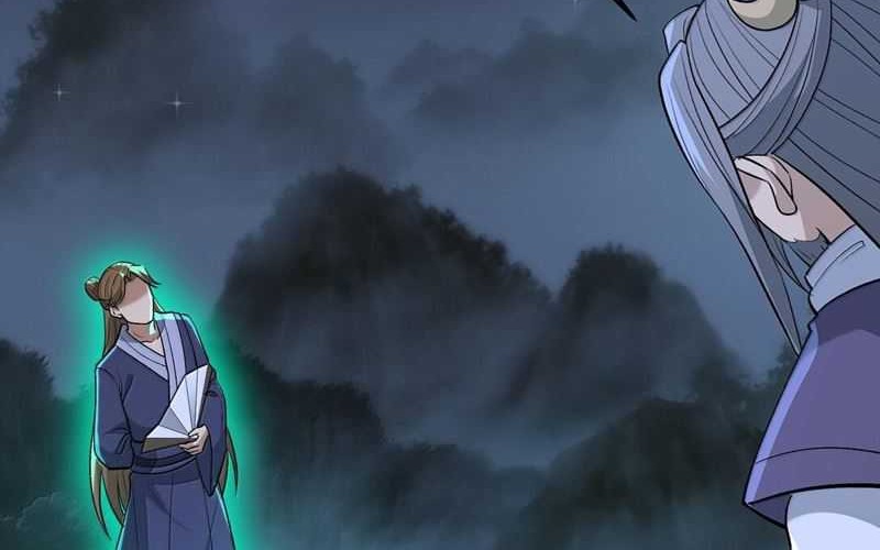 After Ten Years of Chopping Wood, Immortals Begged To Become My Disciples Chapter 76 Gambar 50