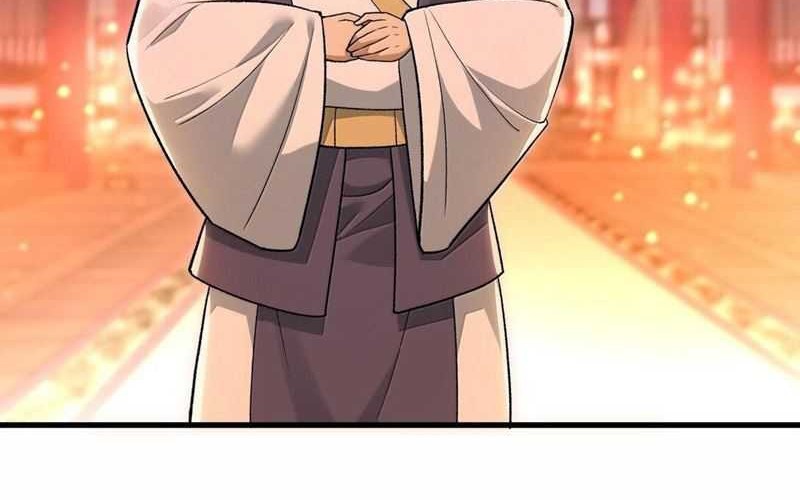 After Ten Years of Chopping Wood, Immortals Begged To Become My Disciples Chapter 76 Gambar 3