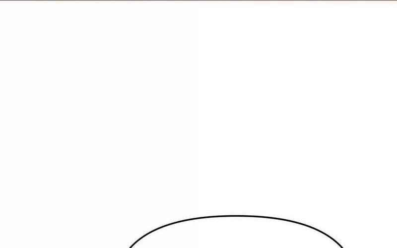 After Ten Years of Chopping Wood, Immortals Begged To Become My Disciples Chapter 76 Gambar 5