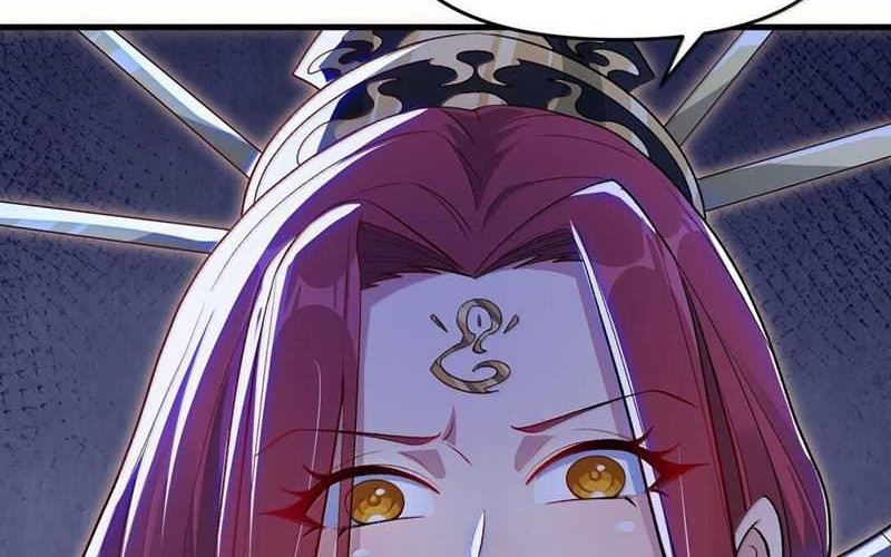 After Ten Years of Chopping Wood, Immortals Begged To Become My Disciples Chapter 76 Gambar 7